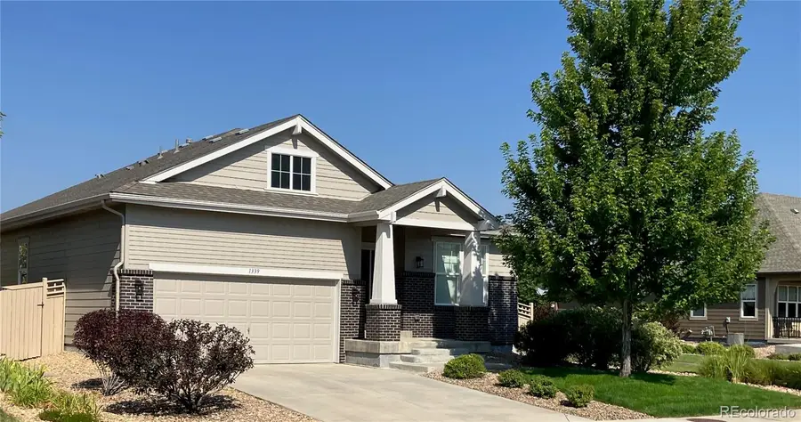 1339 Lander Lane, Lafayette, CO 80026 - #2