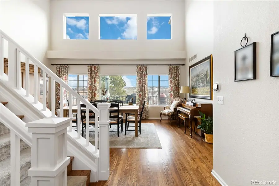 11655 Snowcreek Lane, Parker, CO 80138 - #2