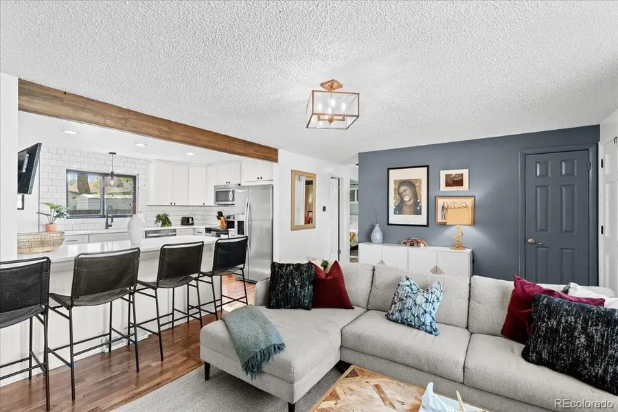 6407 Kendall Street, Arvada, CO 80003 - #2