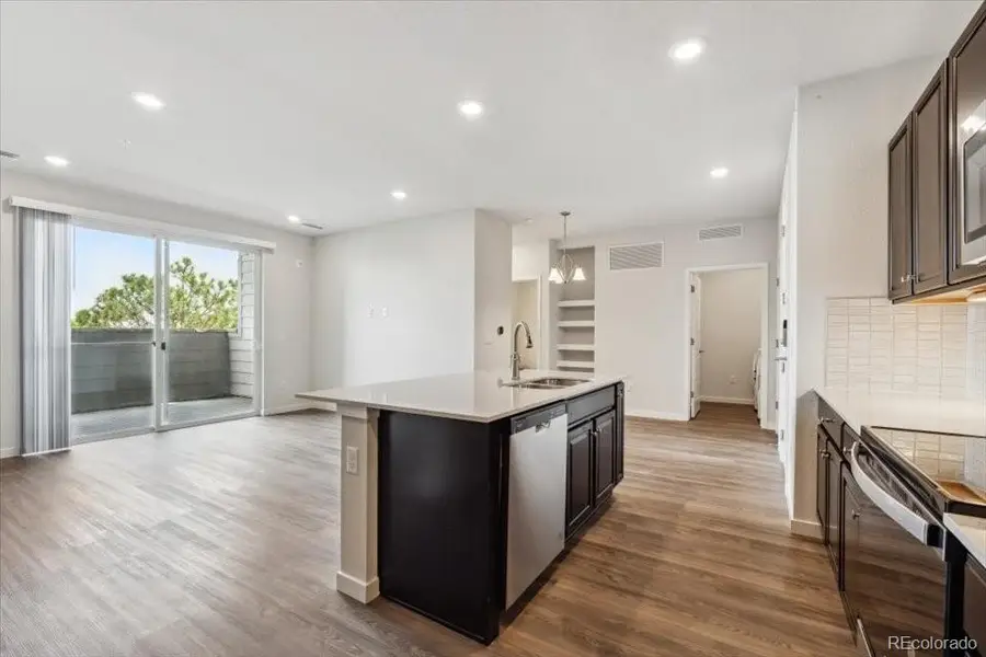 485 Interlocken Boulevard #402, Broomfield, CO 80021 - Image #3