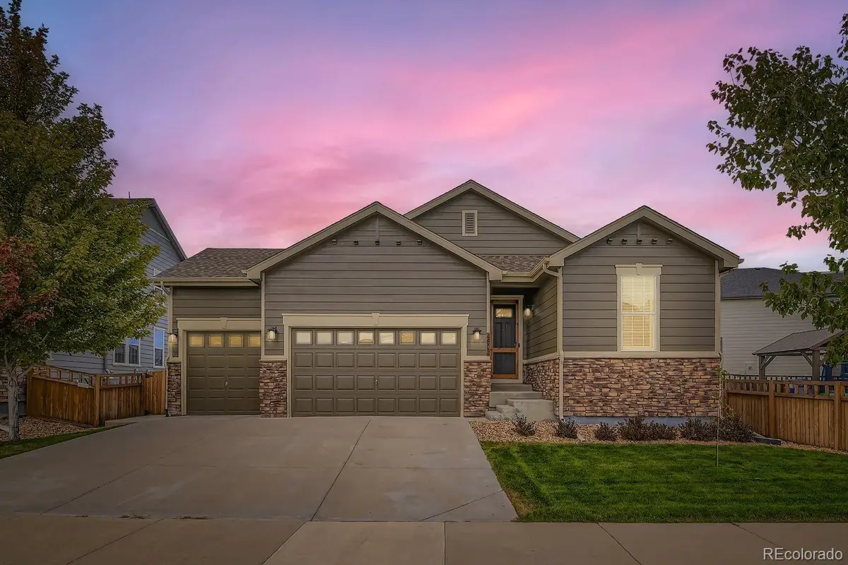 4803 Wildflower Place, Dacono, CO 80514 - #1