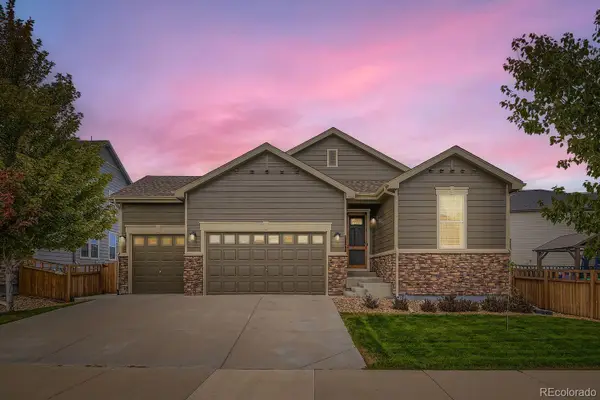 4803 Wildflower Place, Dacono, CO 80514