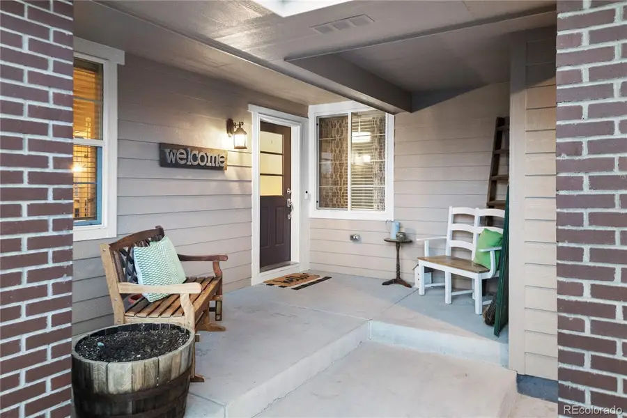 4145 Manorbrier Circle, Castle Rock, CO 80104 - #2