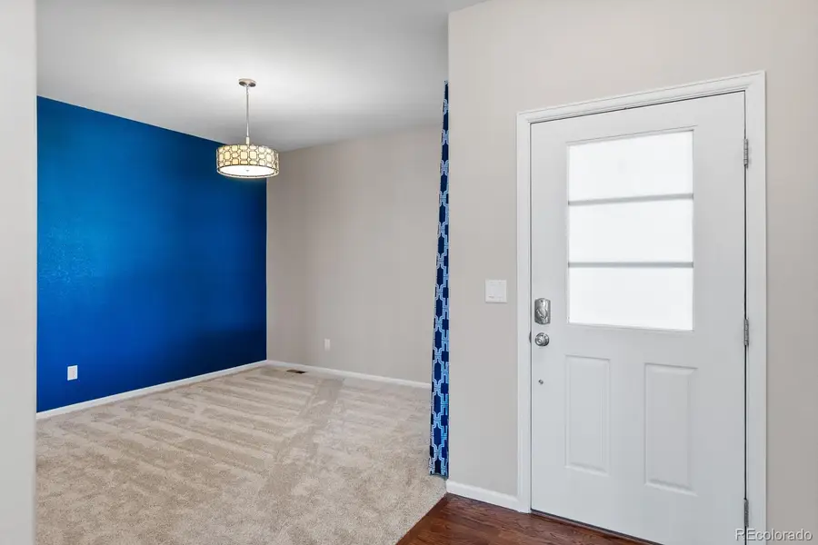 4145 Manorbrier Circle, Castle Rock, CO 80104 - #3