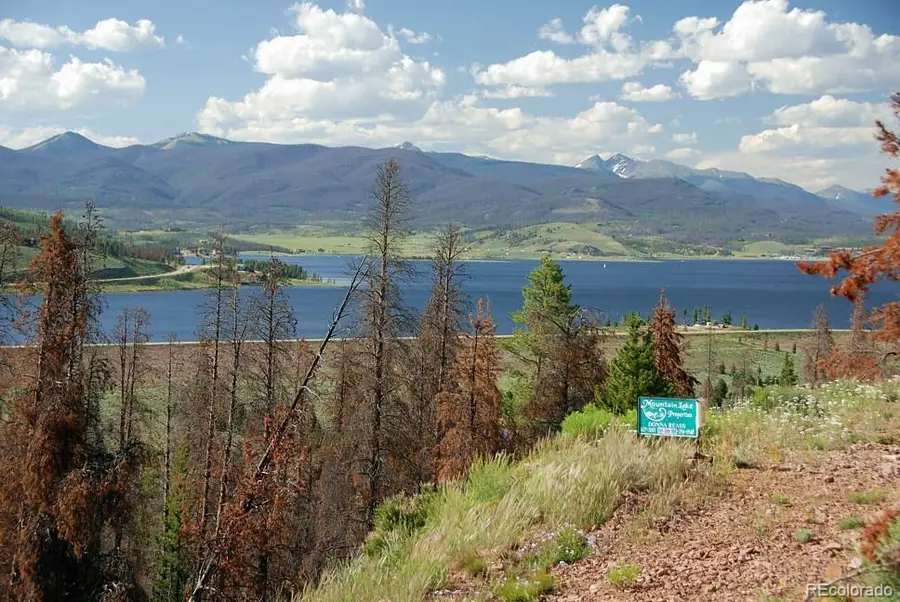 58 Gcr 6325, Granby, CO 80446 - #2