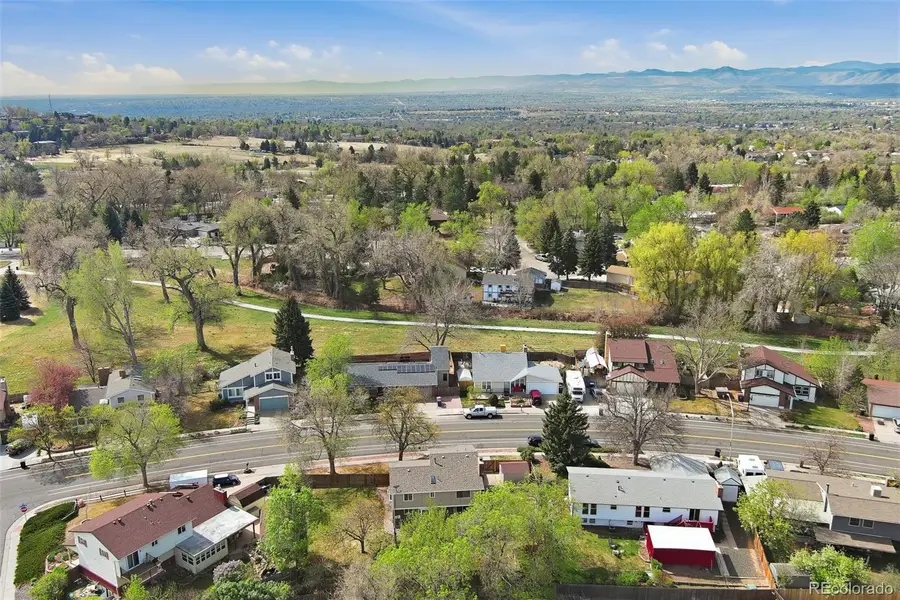 9027 W 75th Way, Arvada, CO 80005 - #2