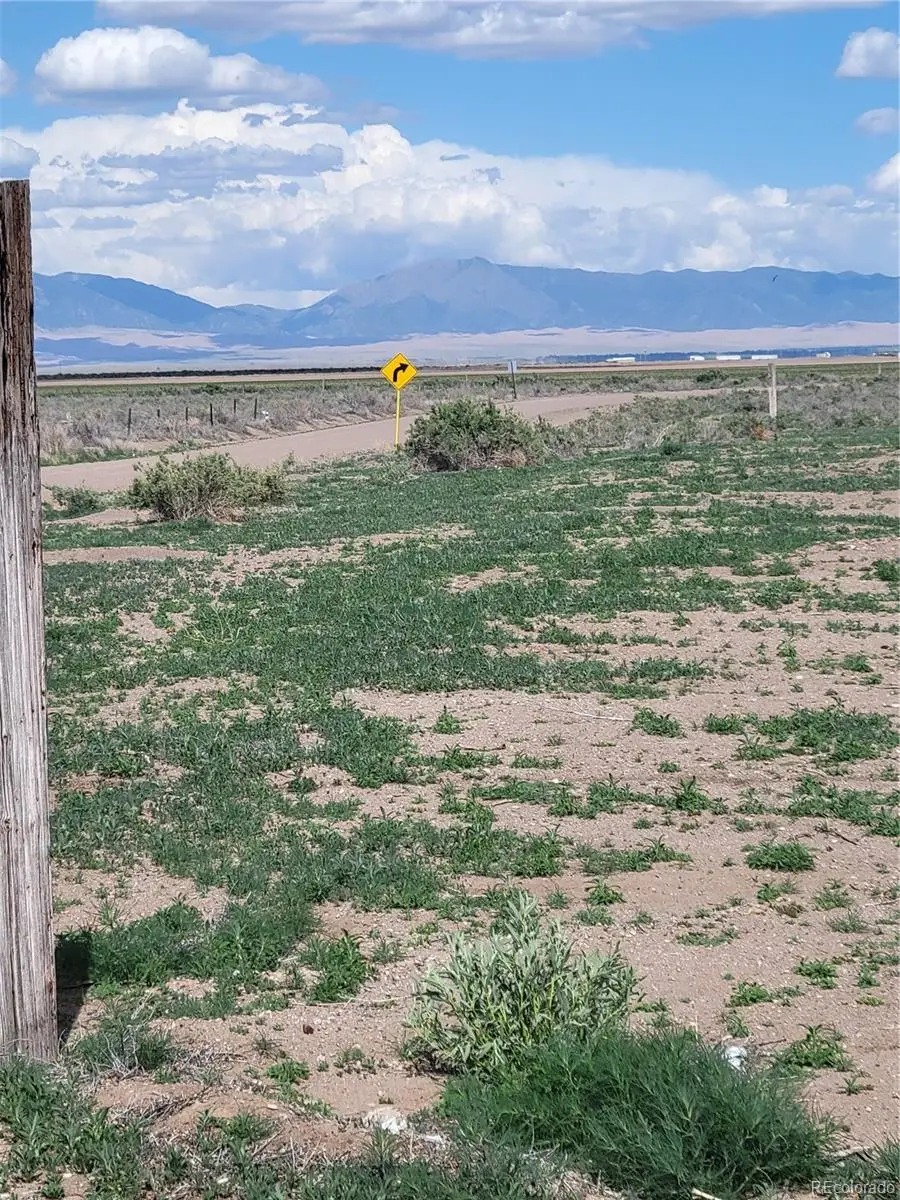 12 Lots 2nd Ave And Main St, Hooper, CO 81136 - Image #3