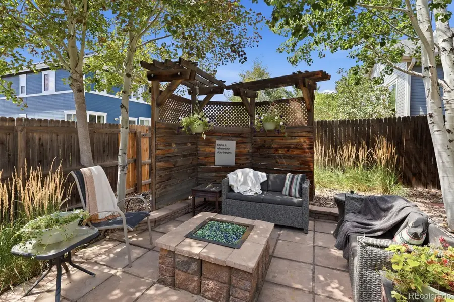 666 Millet Circle, Brighton, CO 80601 - #2