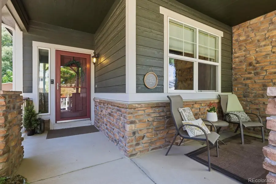 666 Millet Circle, Brighton, CO 80601 - #3