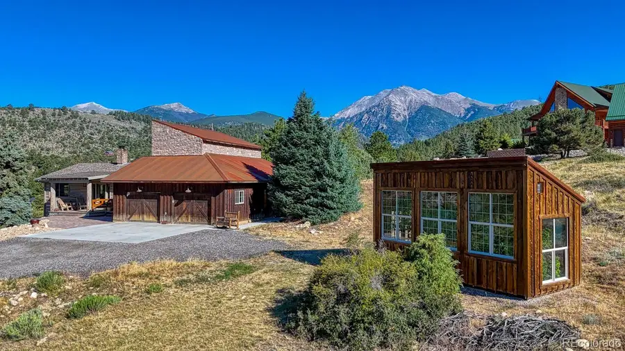 8960 Hanging Tree Drive, Salida, CO 81201 - #2