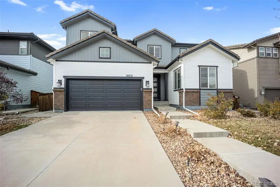 10934 Touchstone Loop, Parker, CO 80134 - Image #3