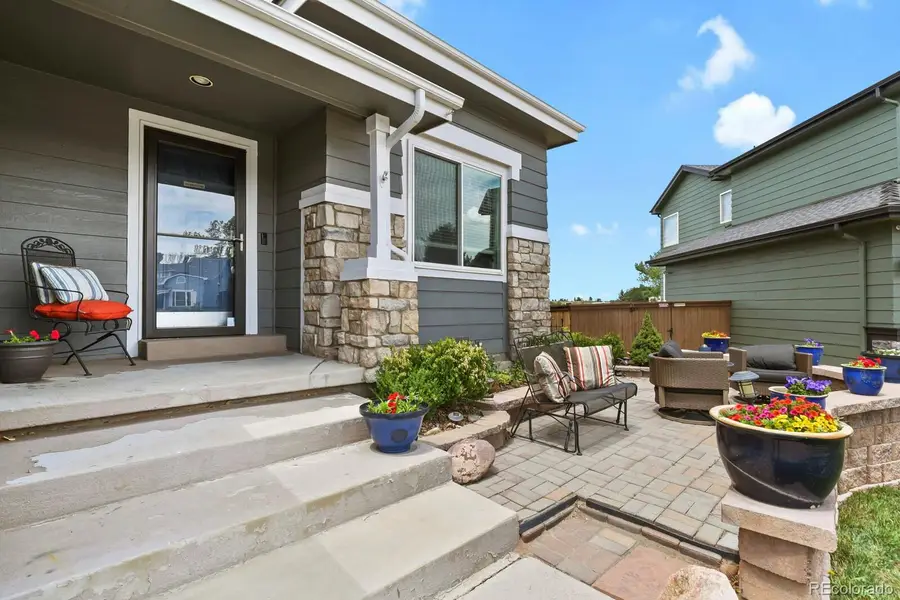 9907 Blackbird Circle, Highlands Ranch, CO 80130 - #3