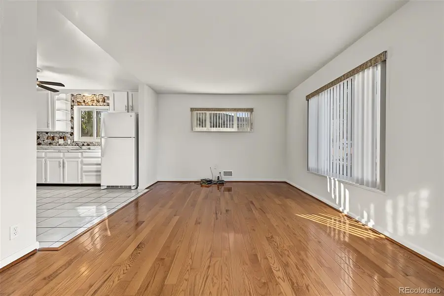 2060 W 73rd, Denver, CO 80221 - #3