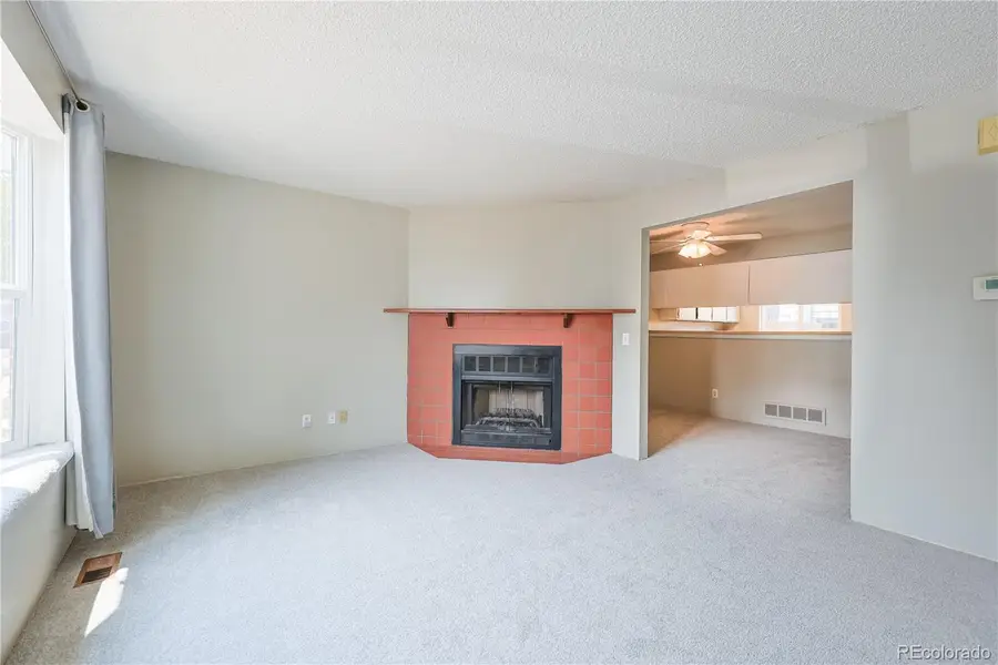 8168 Washington Street #51, Welby, CO 80229 - #3