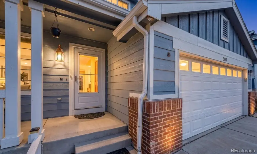 300 Wagonwheel Drive, Fort Lupton, CO 80621 - #2