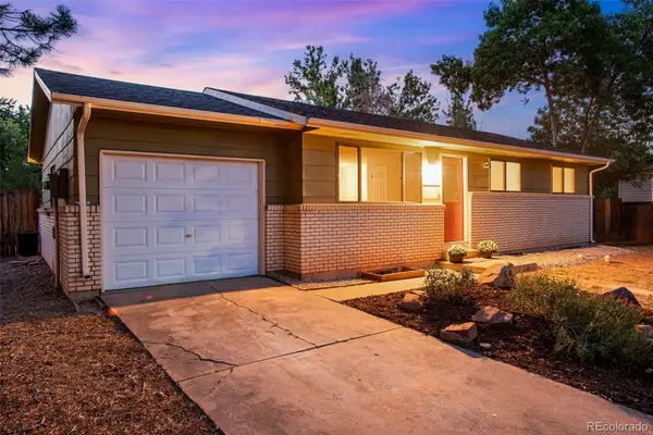2149 Ryeland Lane, Fort Collins, CO 80526