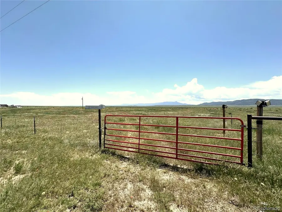 22960 Black Hills Drive, Trinidad, CO 81082 - Image #2