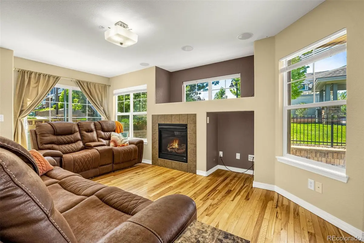 23560 Alamo Place #B, Aurora, CO 80016 - Image #1