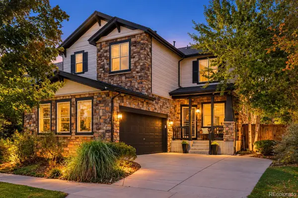 997 Tamarac, Denver, CO 80230