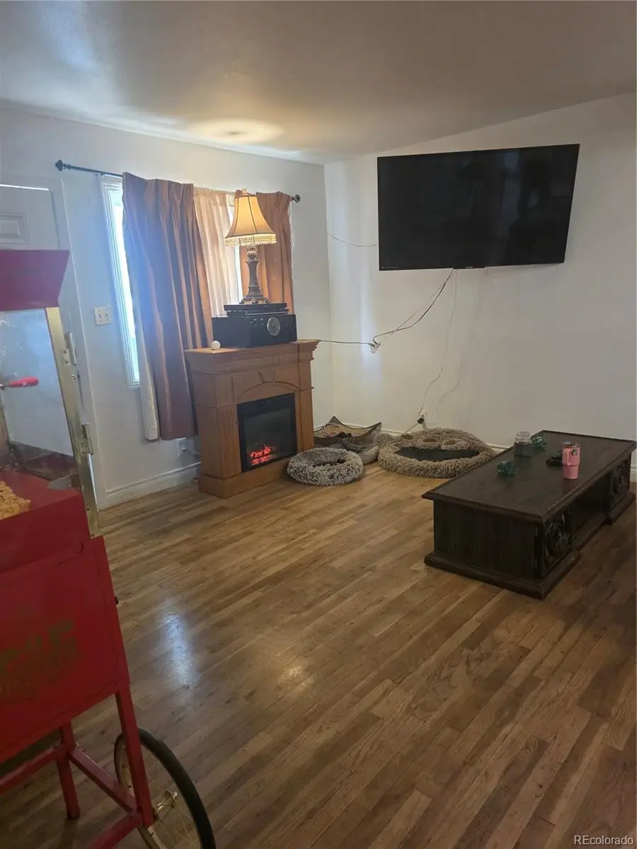 2361 Eppinger, West Adams, CO 80229 - #3