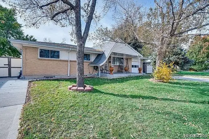 1780 E 84th Avenue, Welby, CO 80229 - #2