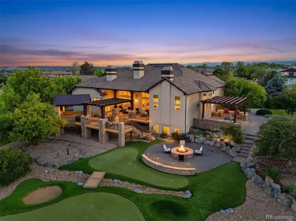 2949 High Prairie Way, Broomfield, CO 80023