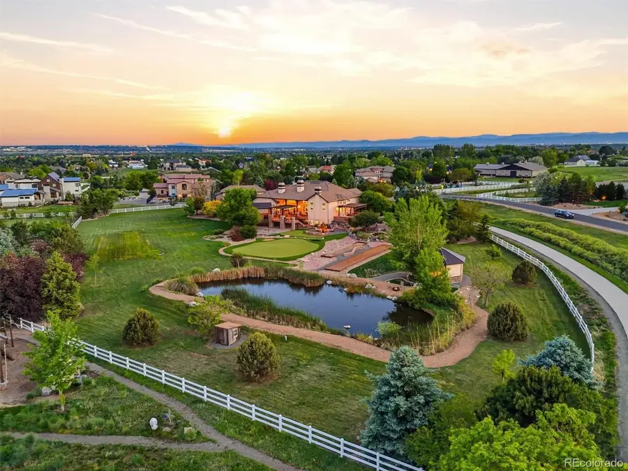 2949 High Prairie Way, Broomfield, CO 80023 - #2