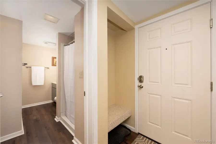 247 Lake Drive #3103, Granby, CO 80446 - Image #2