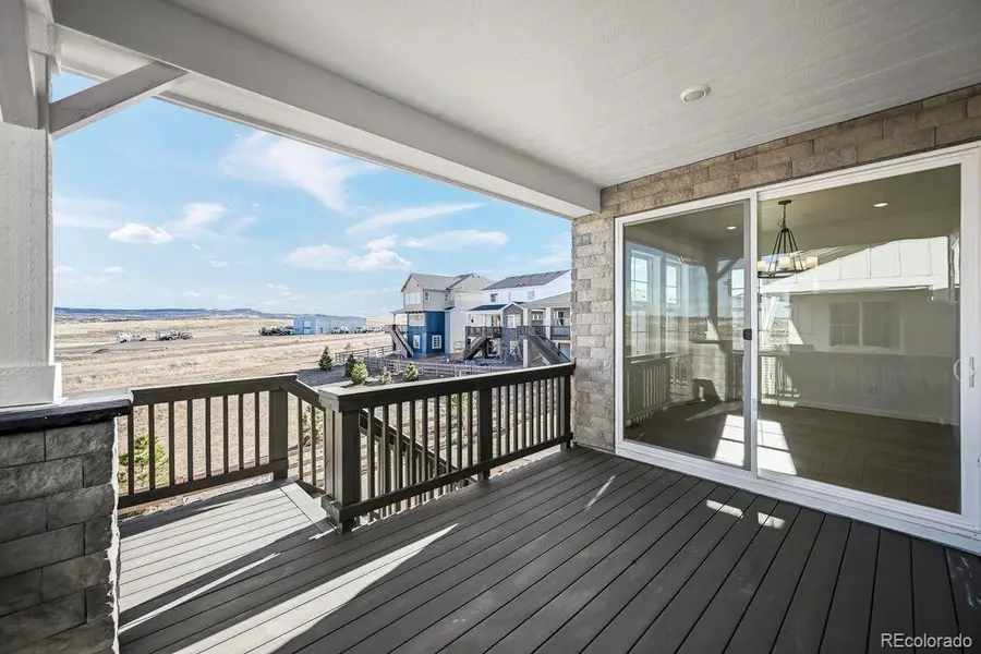 8800 Whiteclover Street, Littleton, CO 80125 - Image #2