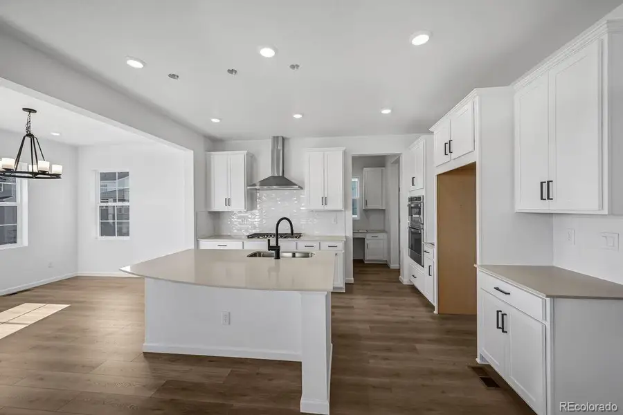 8800 Whiteclover Street, Littleton, CO 80125 - Image #3