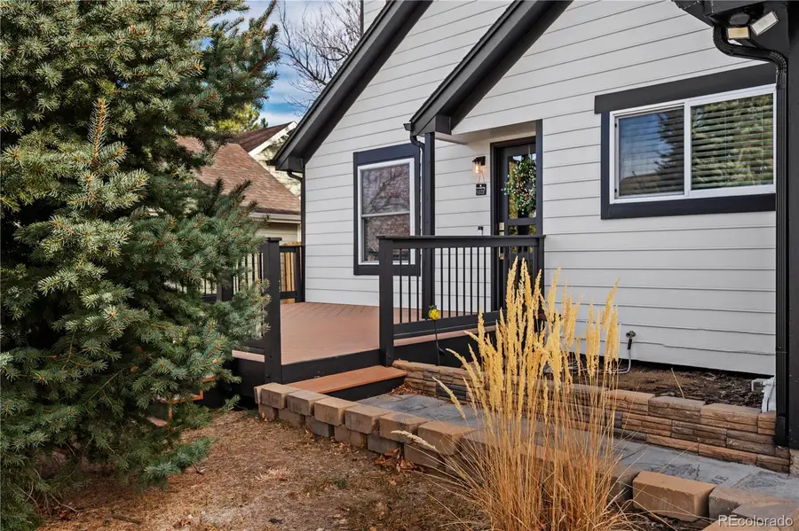 18040 E Bellewood Drive, Aurora, CO 80015 - #2