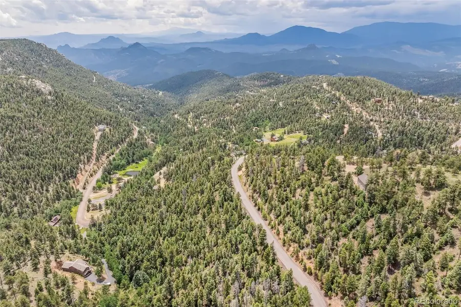 13062 Lori Drive, Conifer, CO 80433 - Image #2