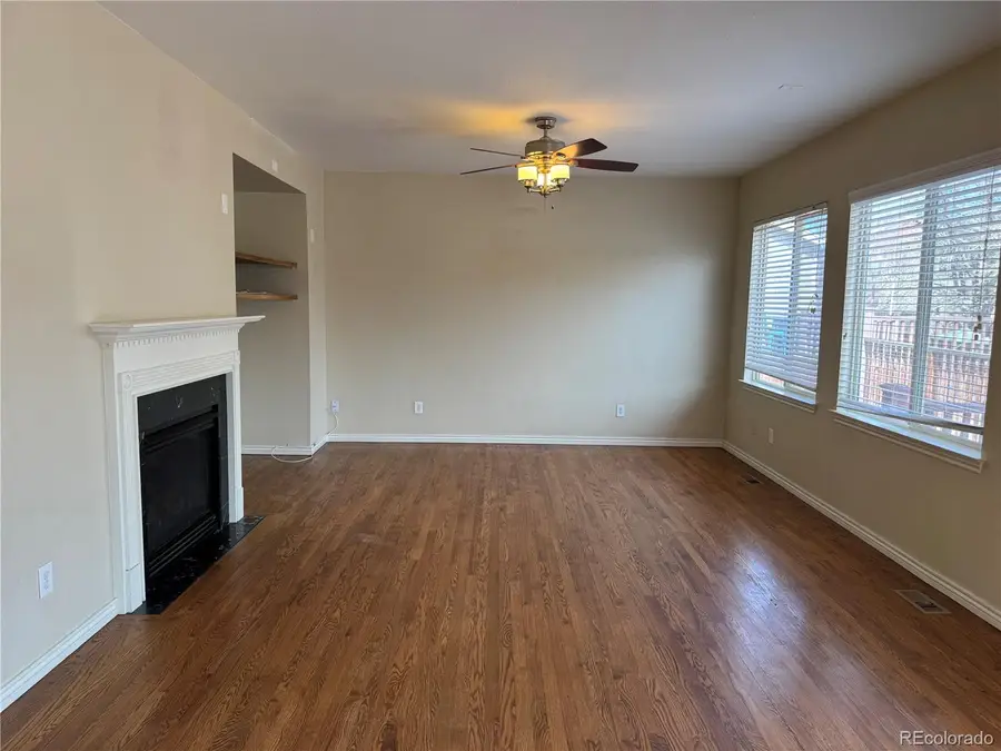 12204 Hannibal Street, Commerce City, CO 80603 - #3