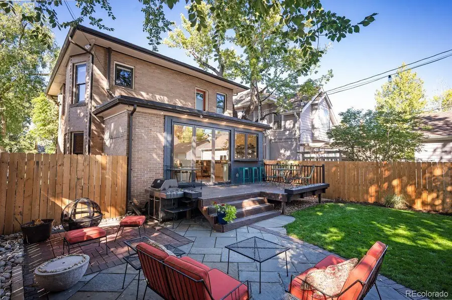 2230 N Cherry Street, Denver, CO 80207 - Image #3