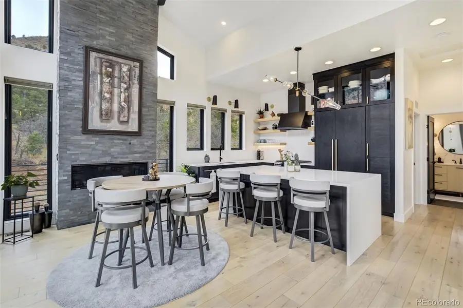 284 Crystal Park Road, Manitou Springs, CO 80829 - #3