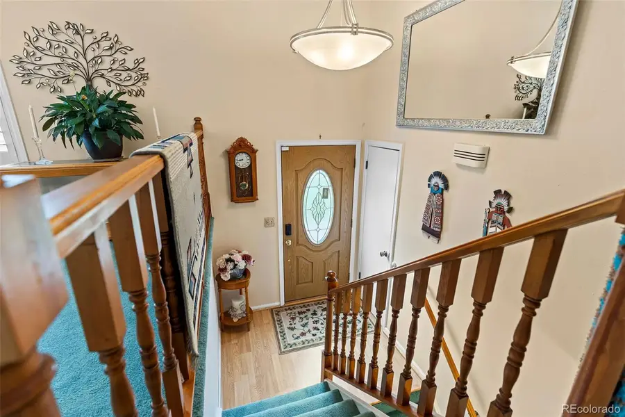 8352 Dover, Arvada, CO 80005 - #3