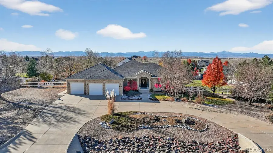 16675 Leyden Street, Brighton, CO 80602 - Image #2