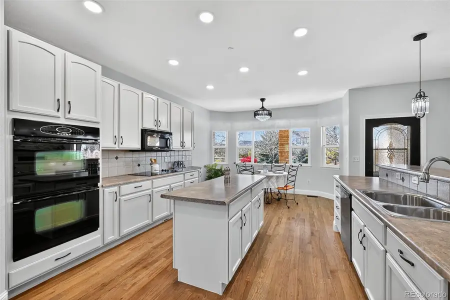 16675 Leyden Street, Brighton, CO 80602 - Image #3