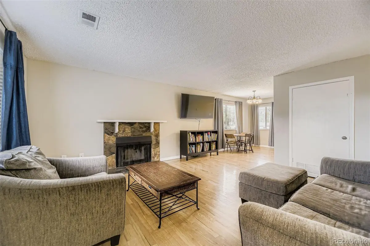 2447 Rainbow Drive #22, Welby, CO 80229 - Image #1