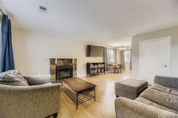 2447 Rainbow Drive #22, Denver, CO 80229