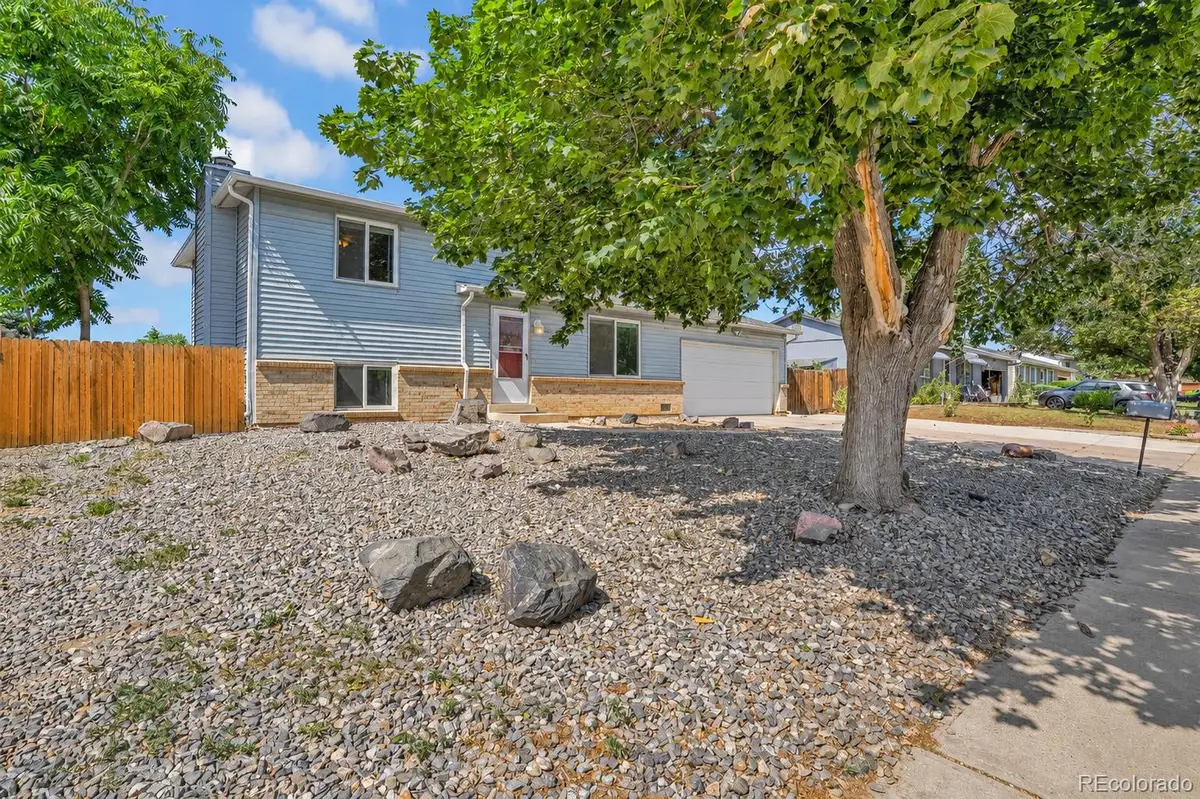 16219 E Linvale Avenue, Aurora, CO 80013 - #1