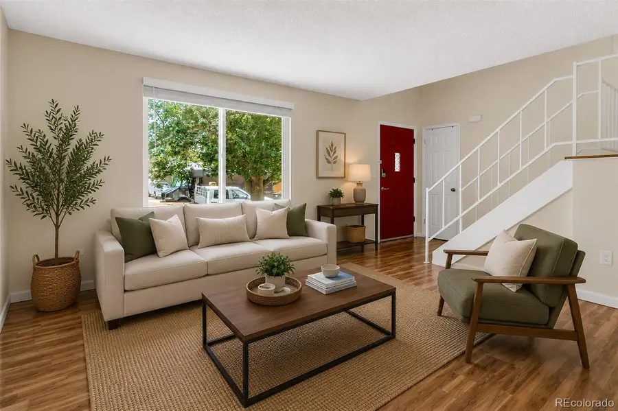 16219 E Linvale Avenue, Aurora, CO 80013 - #3