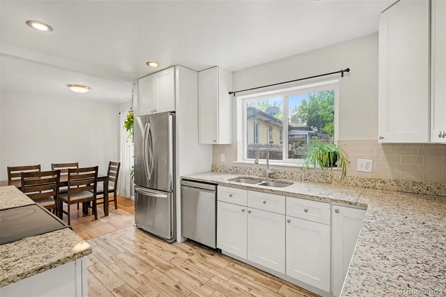 6120 W Arkansas Avenue, Denver, CO 80232 - #2