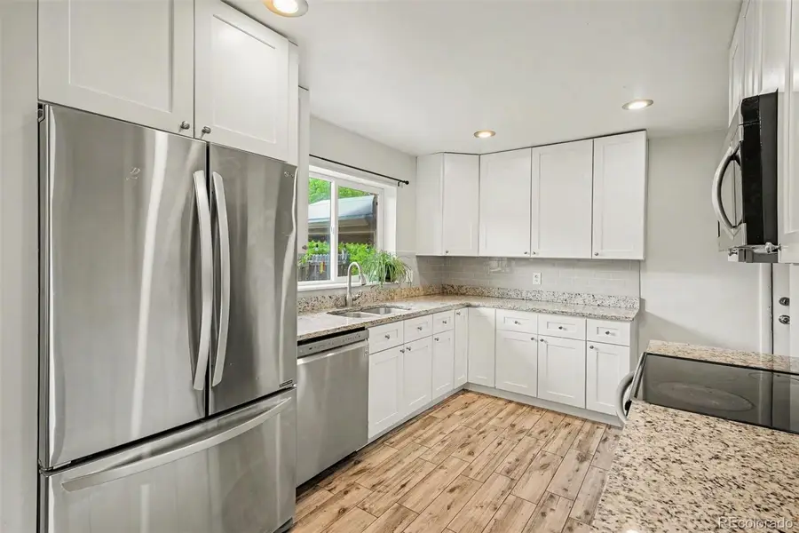 6120 W Arkansas Avenue, Denver, CO 80232 - #3
