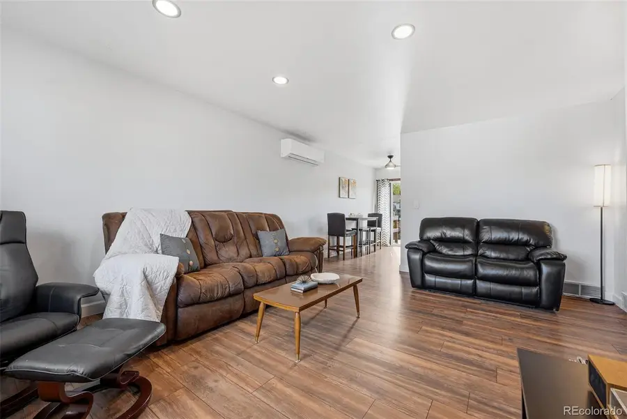 971 S Yarrow Street, Denver, CO 80226 - #2