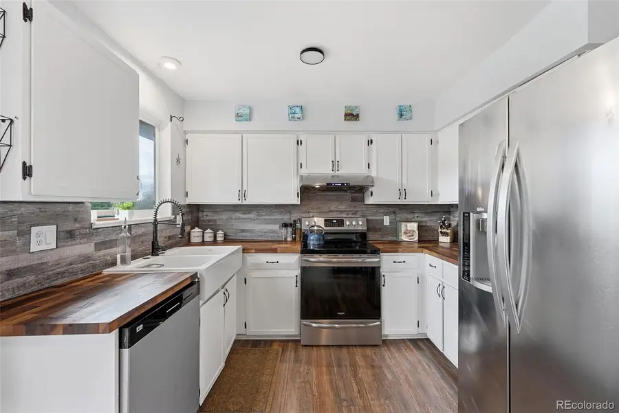 971 S Yarrow Street, Denver, CO 80226 - #3