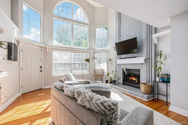 2420 W 82nd Place #F, Westminster, CO 80031