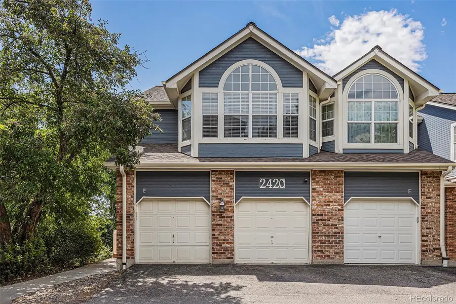 2420 W 82nd Place #F, Westminster, CO 80031 - Image #2