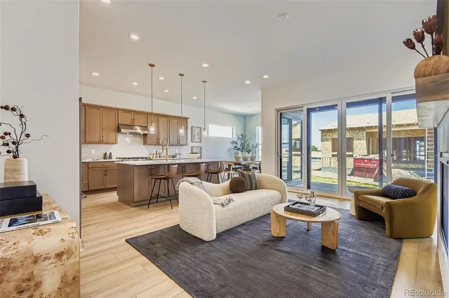 6367 Verve Lane, Parker, CO 80134 - Image #2