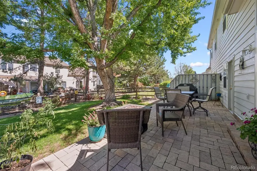 6403 E Geddes Avenue, Centennial, CO 80112 - #2